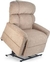 Golden Technologies Comforter PR-531MED 3 Position Lift Chair